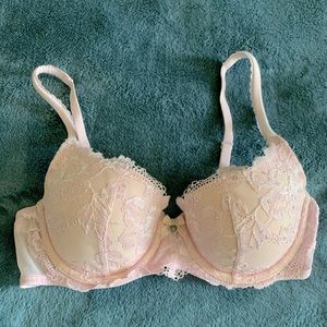 Victoria Secret Bra